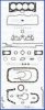 TOYOT 0411116080 Full Gasket Set, engine